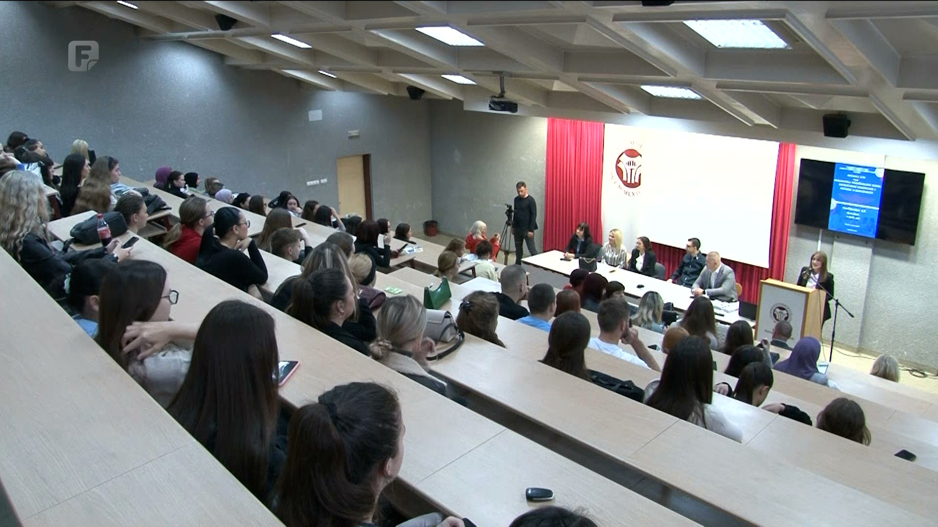 Sve je manje stručnih odgajatelja u predškolskom obrazovanju u TK